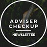 The Adviser Checkup Newsletter