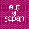 Out of Japan