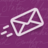 EcommLetter
