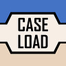 The Caseload