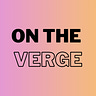 On the Verge by Natalie Carroll