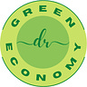 Dr. Green Economy