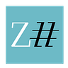 I Have Zlata Thoughts