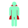 Invisible Women