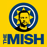 The Mish