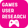 How To Be a Games User Researcher