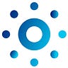 Climate Media Center Italia