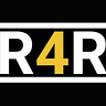 The R4R Rag