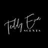 The Teddy Eva Scents Newsletter