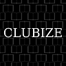 Clubize