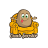 Couch Investor’s Newsletter