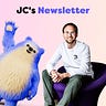 💡JC's Newsletter