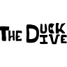 The Duck Dive