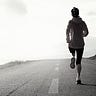 Run to Write 