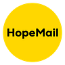 HopeMail