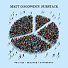 Matt Goodwin's Substack