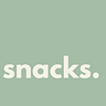 Snacks