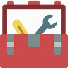 JournalistsToolbox.ai