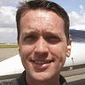 My Prostate Cancer Journey