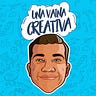 Una Vaina Creativa