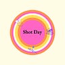 Shot Day 