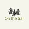 On the Trail with Nick Kristof