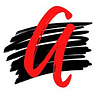 atematica