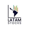 LATAM STOCKS
