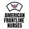 American Frontline Nurses The Remembrance Project