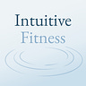 Intuitive Fitness