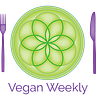 VeganWeekly