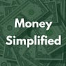 Money simplified
