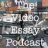 Notes on Videographic Criticism