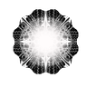 Dissentient