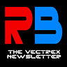 The Vectrex Projects
