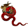 Atlas of Wonders and Monsters