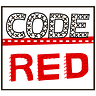 Code Red and Me: Rethinking Everything