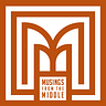 Musings From The Middle