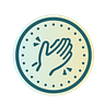LikeCoin 