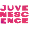 Juvenescence