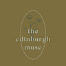 The Edinburgh Muse