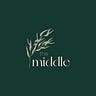 The Middle