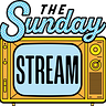 The Sunday Stream