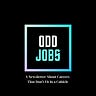 Odd Jobs