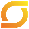 Centre Blog