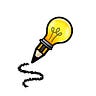 Ideas Visuales 💡