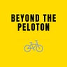 Beyond the Peloton