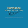 Harmanny Music Education Newsletter