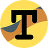 Produttività.exe