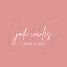 Come & See